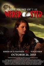 Watch The Night of the Wererooster Soap2day