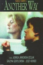 Watch Egymásra nezve Soap2day