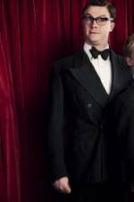 Watch Eric & Ernie Soap2day