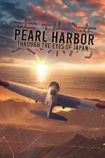 Watch Pearl Harbor: Through the Eyes of Japan Soap2day
