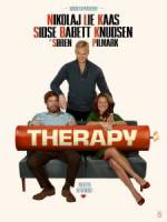 Watch Parterapi Soap2day