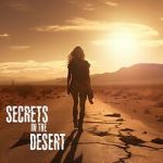 Watch Secrets in the Desert Soap2day