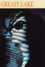 Watch Greasy Lake Soap2day