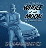 Watch Lee Duffy: The Whole of the Moon Soap2day
