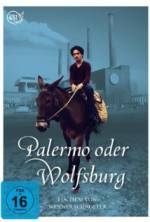 Watch Palermo oder Wolfsburg Soap2day