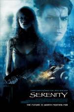 Watch Serenity Soap2day