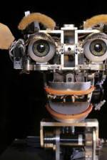 Watch Rodney's Robot Revolution Soap2day