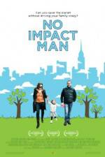 Watch No Impact Man The Documentary Soap2day