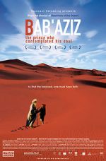 Watch Bab\'Aziz: The Prince That Contemplated His Soul Soap2day