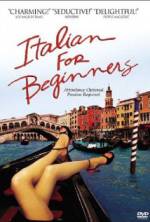 Watch Italian for Beginners Soap2day