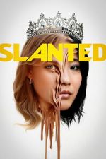 Watch Slanted Soap2day