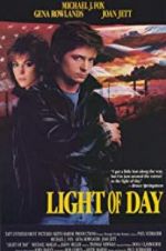 Watch Light of Day Soap2day