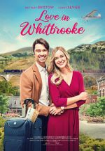 Watch Love in Whitbrooke Soap2day