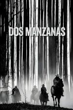 Watch Dos manzanas Soap2day