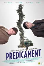 Watch Predicament Soap2day