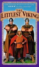 Watch The Littlest Viking Soap2day