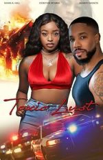 Watch Toxic Lust Soap2day