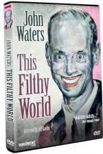 Watch This Filthy World Soap2day