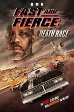 Watch Fast and Fierce: Death Race Soap2day