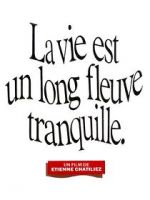 Watch Life Is a Long Quiet River Soap2day