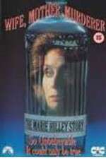 Watch Wife Mother Murderer Soap2day