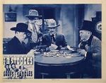 Watch Goofs and Saddles (Short 1937) Soap2day