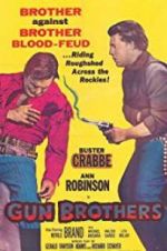 Watch Gun Brothers Soap2day