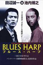 Watch Blues Harp Soap2day