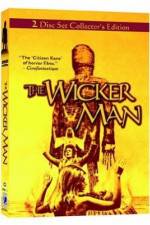 Watch The Wicker Man Soap2day