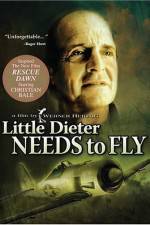 Watch Little Dieter Needs to Fly Soap2day