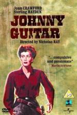Watch Johnny Guitar Soap2day