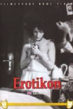 Watch Eroticon Soap2day