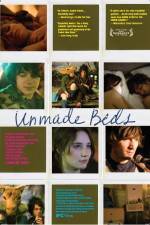 Watch Unmade Beds Soap2day