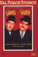 Watch Sugar Daddies Soap2day