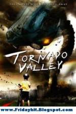Watch Tornado Valley Soap2day