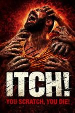 Watch Itch! Soap2day
