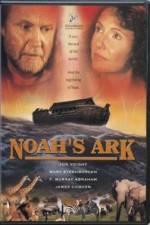 Watch Noah's Ark Soap2day