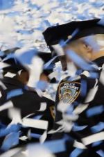 Watch Crime + Punishment Soap2day