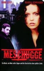 Watch Meschugge Soap2day