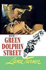 Watch Green Dolphin Street Soap2day