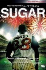 Watch Big Sugar Soap2day