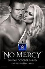 Watch WWE No Mercy Soap2day