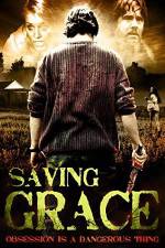Watch Saving Grace Soap2day