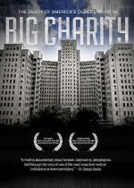 Watch Big Charity: The Death of America's Oldest Hospital Soap2day