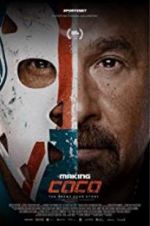 Watch Making Coco: The Grant Fuhr Story Soap2day