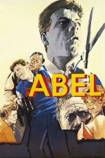 Watch Abel Soap2day