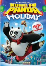 Watch Kung Fu Panda Holiday (TV Short 2010) Soap2day