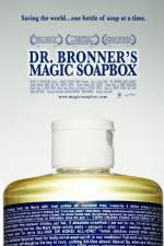 Watch Dr. Bronner's Magic Soapbox Soap2day