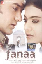 Watch Fanaa Soap2day