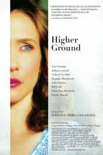 Watch Higher Ground Soap2day